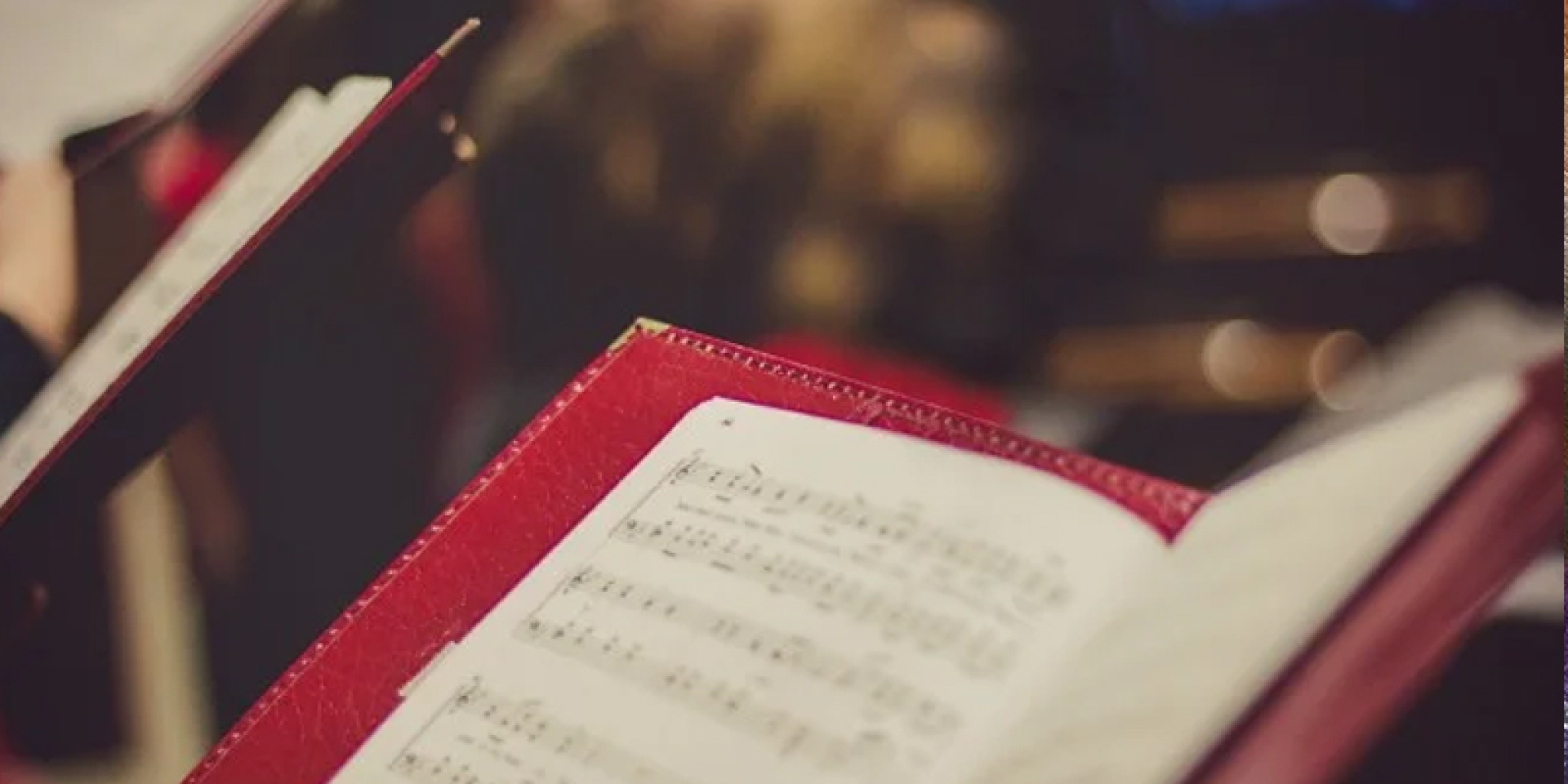 Concerto per i 30 anni del Coro A.N.A. Monte Greppino sabato 25 novembre alle ore 20.45