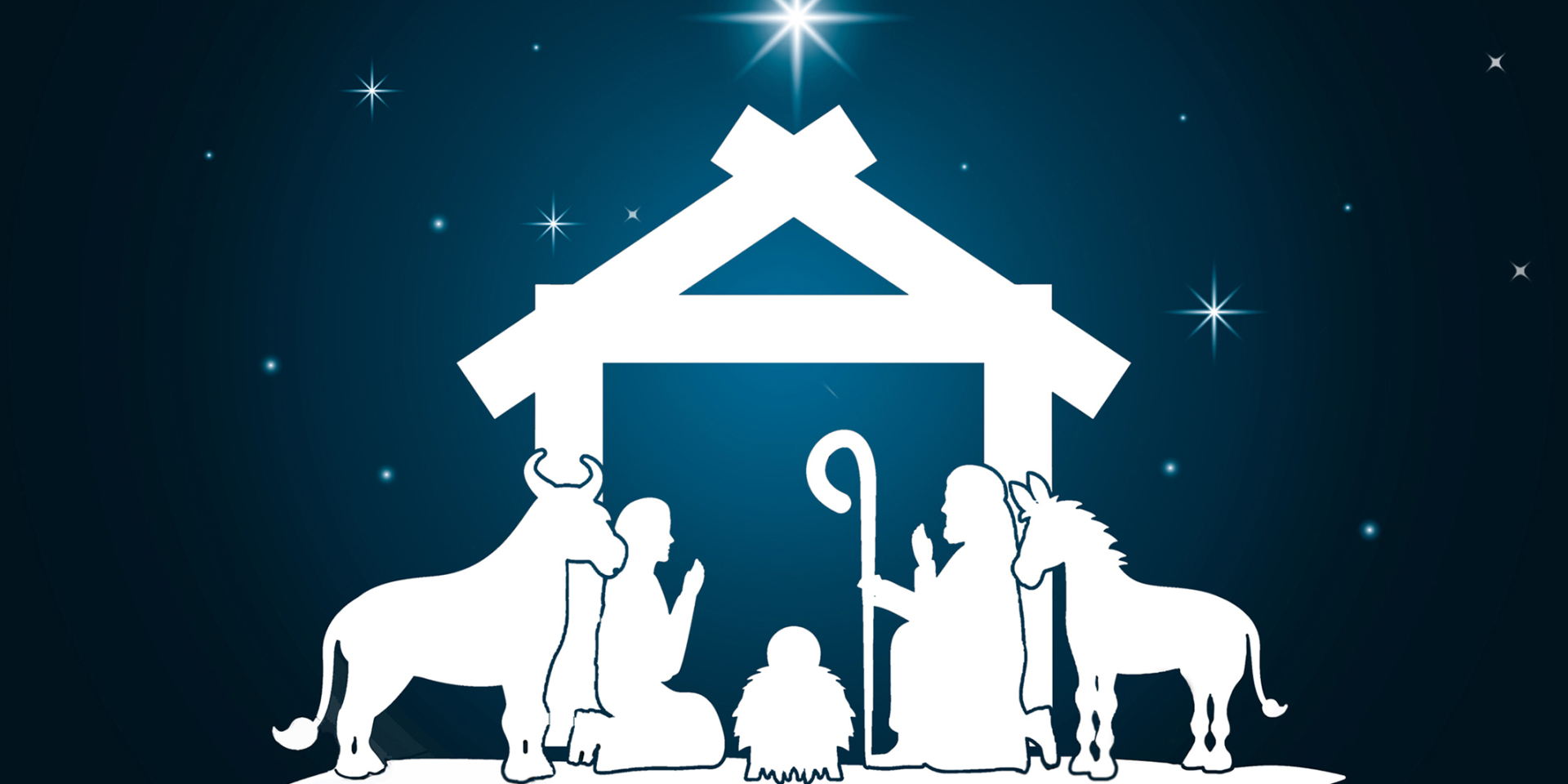 Veni, veni Emmanuel Concerto - 17 dicembre 2023