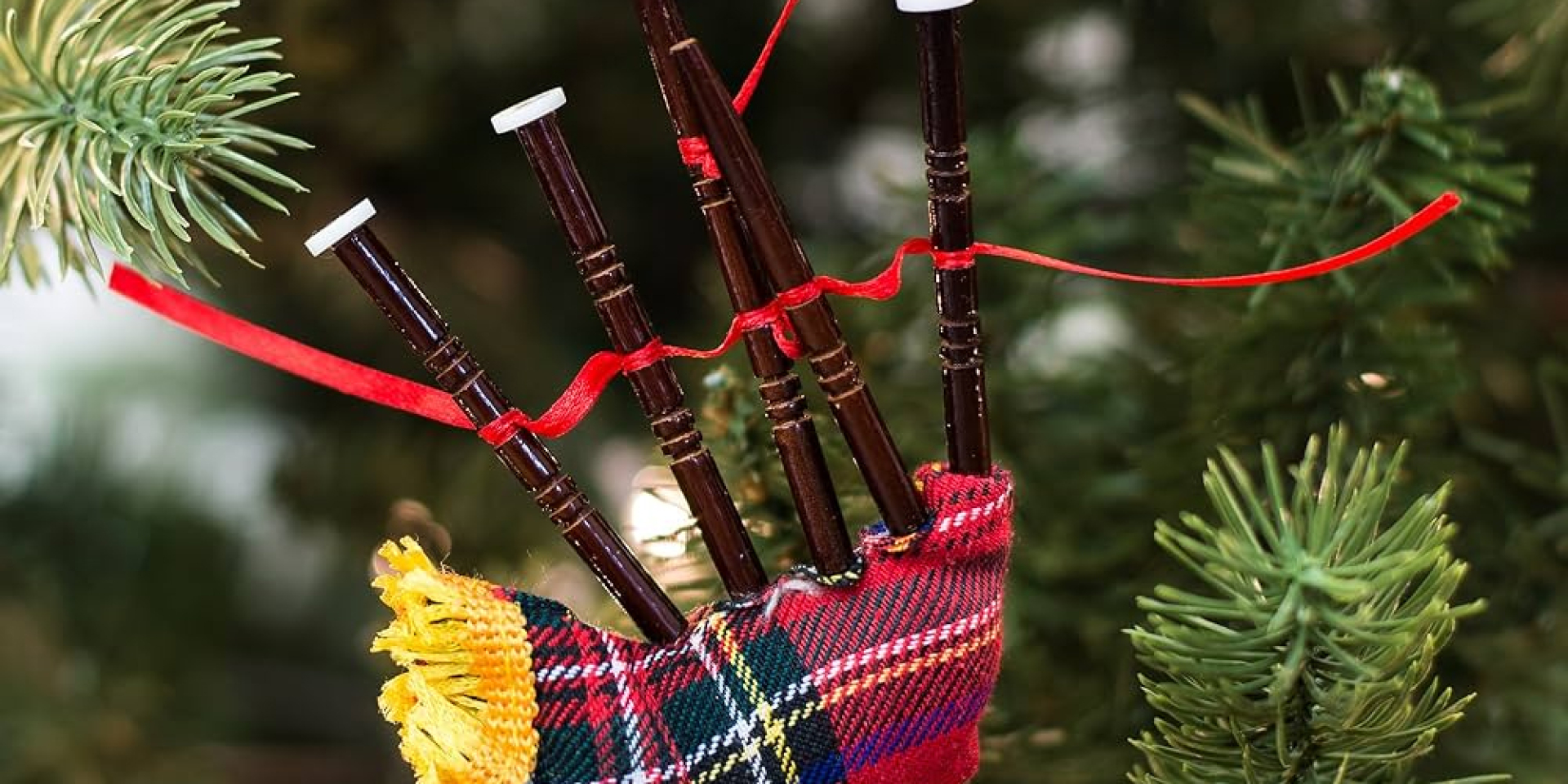 Natale.....Presepi, Pastori e Cornamuse - Giovedì 3 gennaio