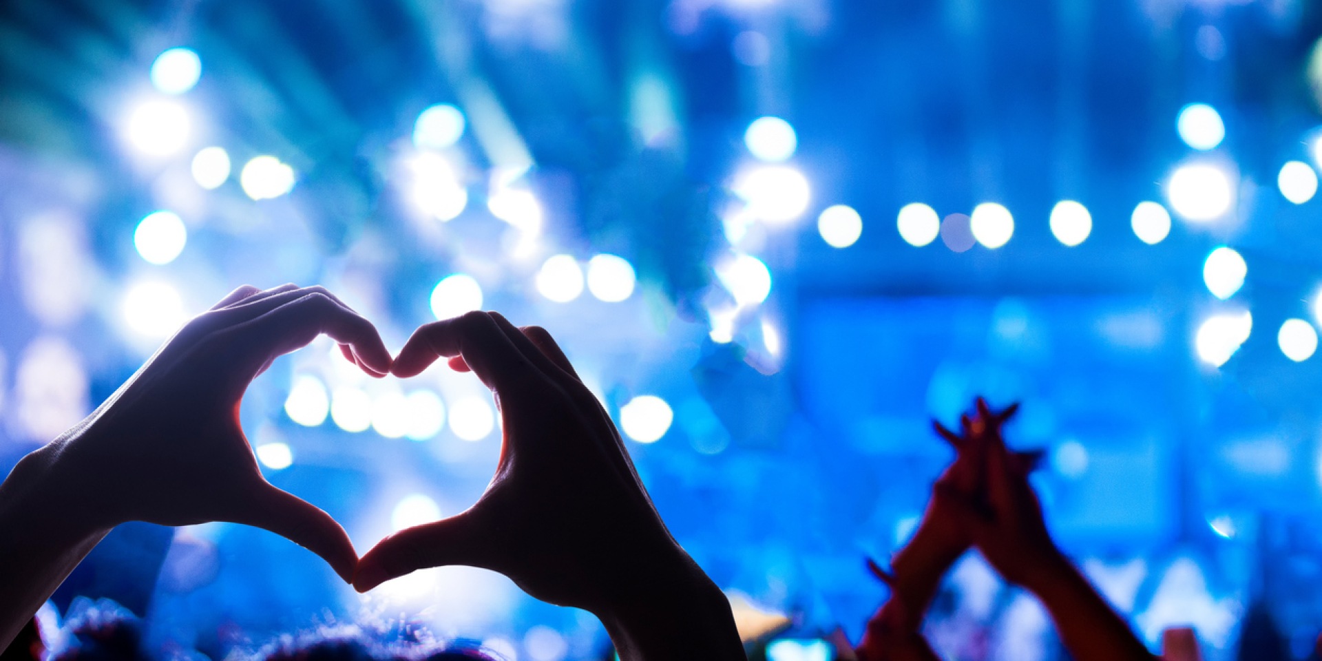 AlbiSsummer - Agosto