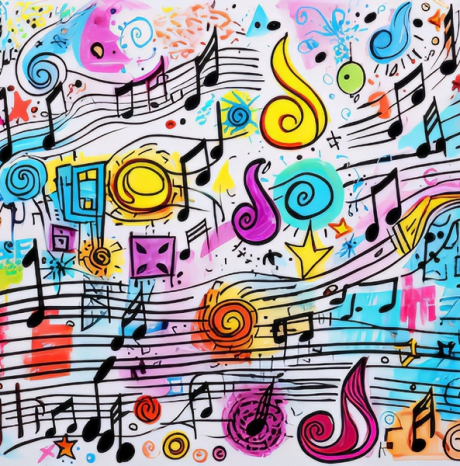 OFF BEAT IN CONCERTO