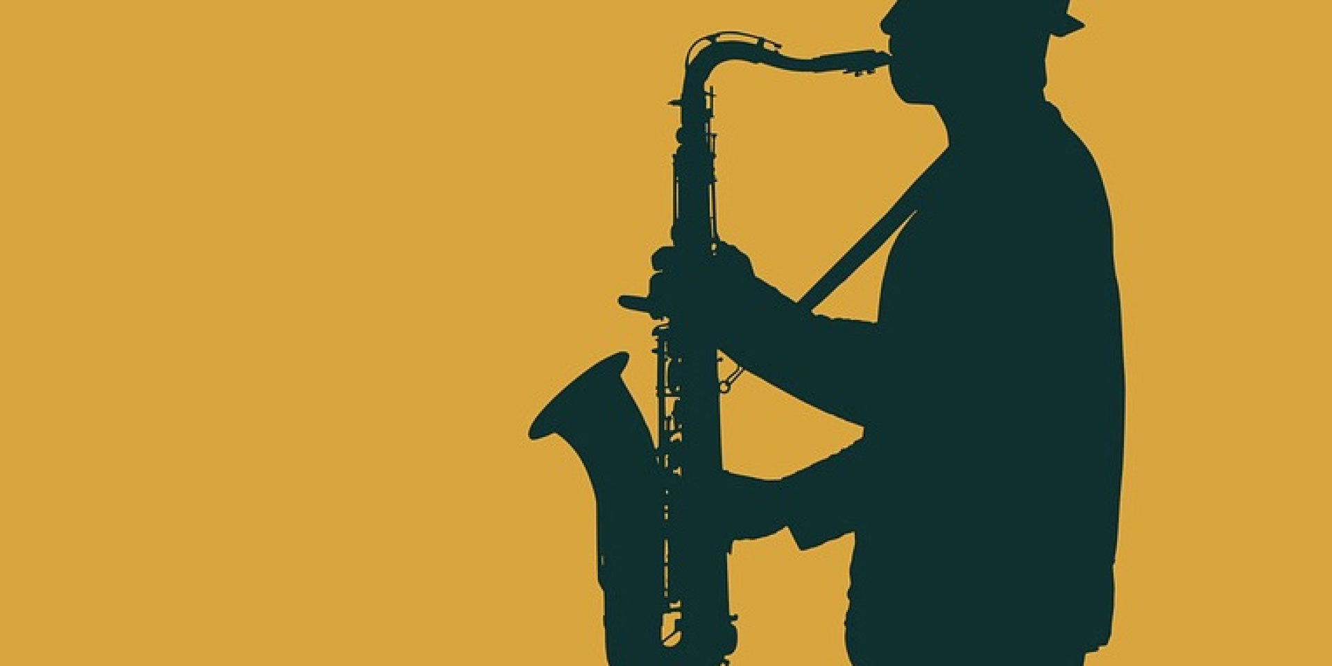  TrioQuartet  "Jazz non Jazz" - 25 agosto