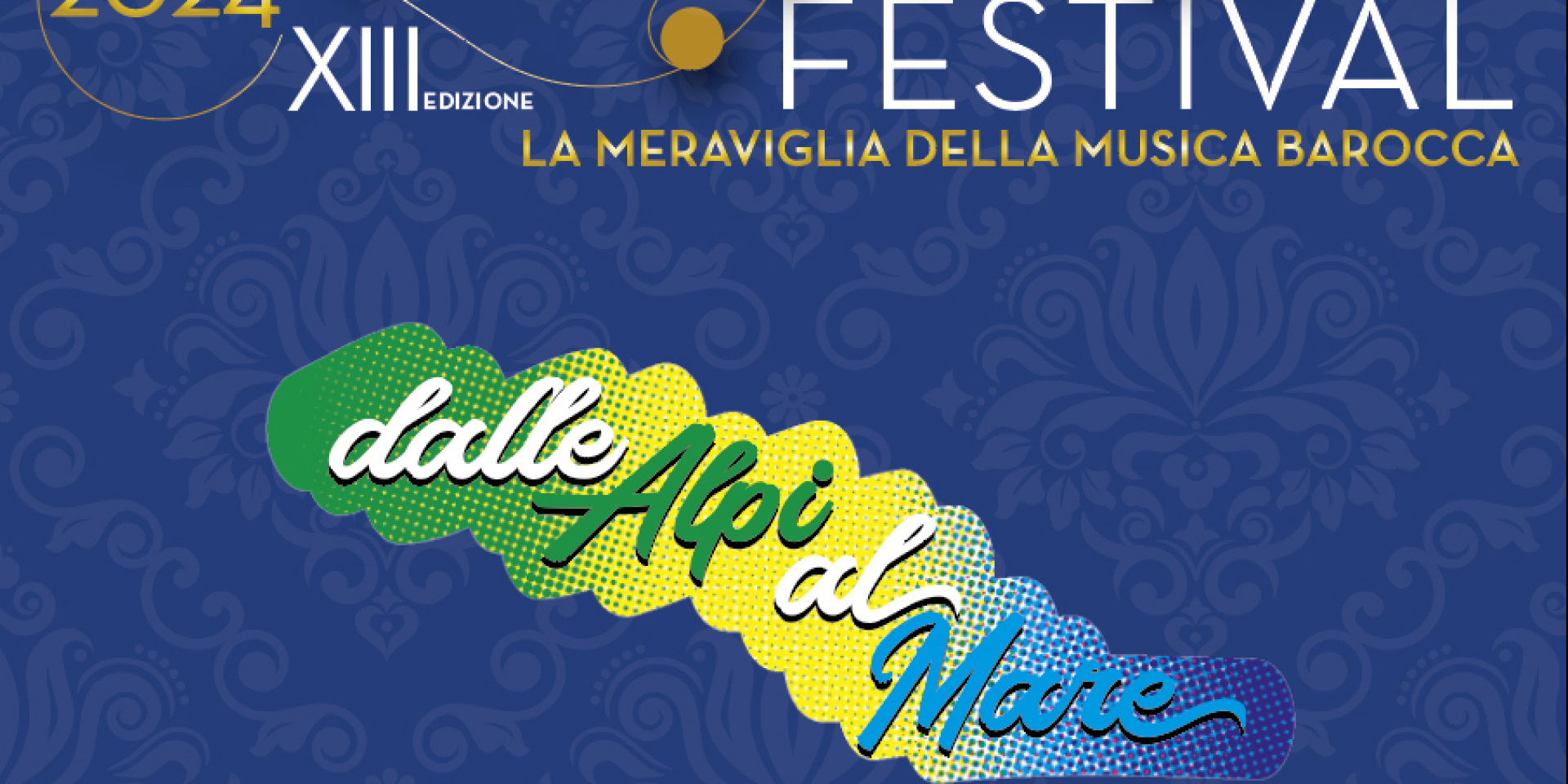 VOXONUS FESTIVAL - giovedì 26 settembre alle 21.15