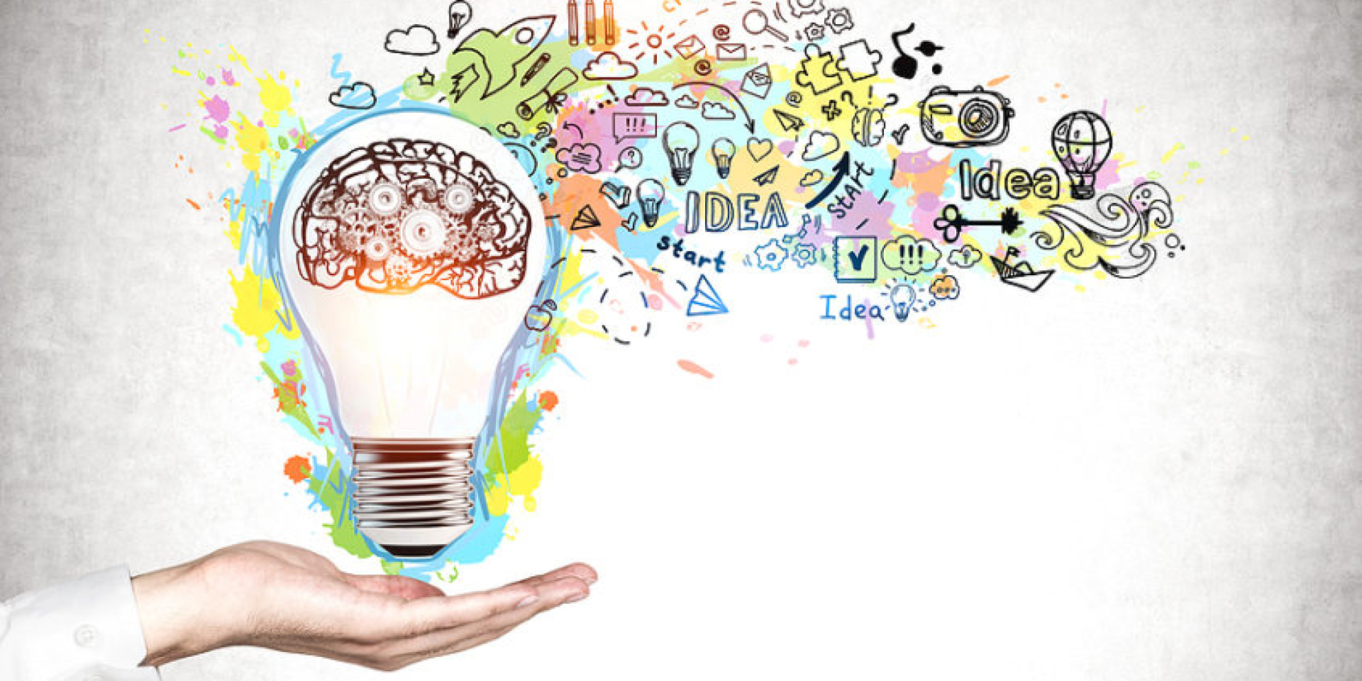 Tavoli di confronto sulle Feste e Sagre - 19/11/2024 