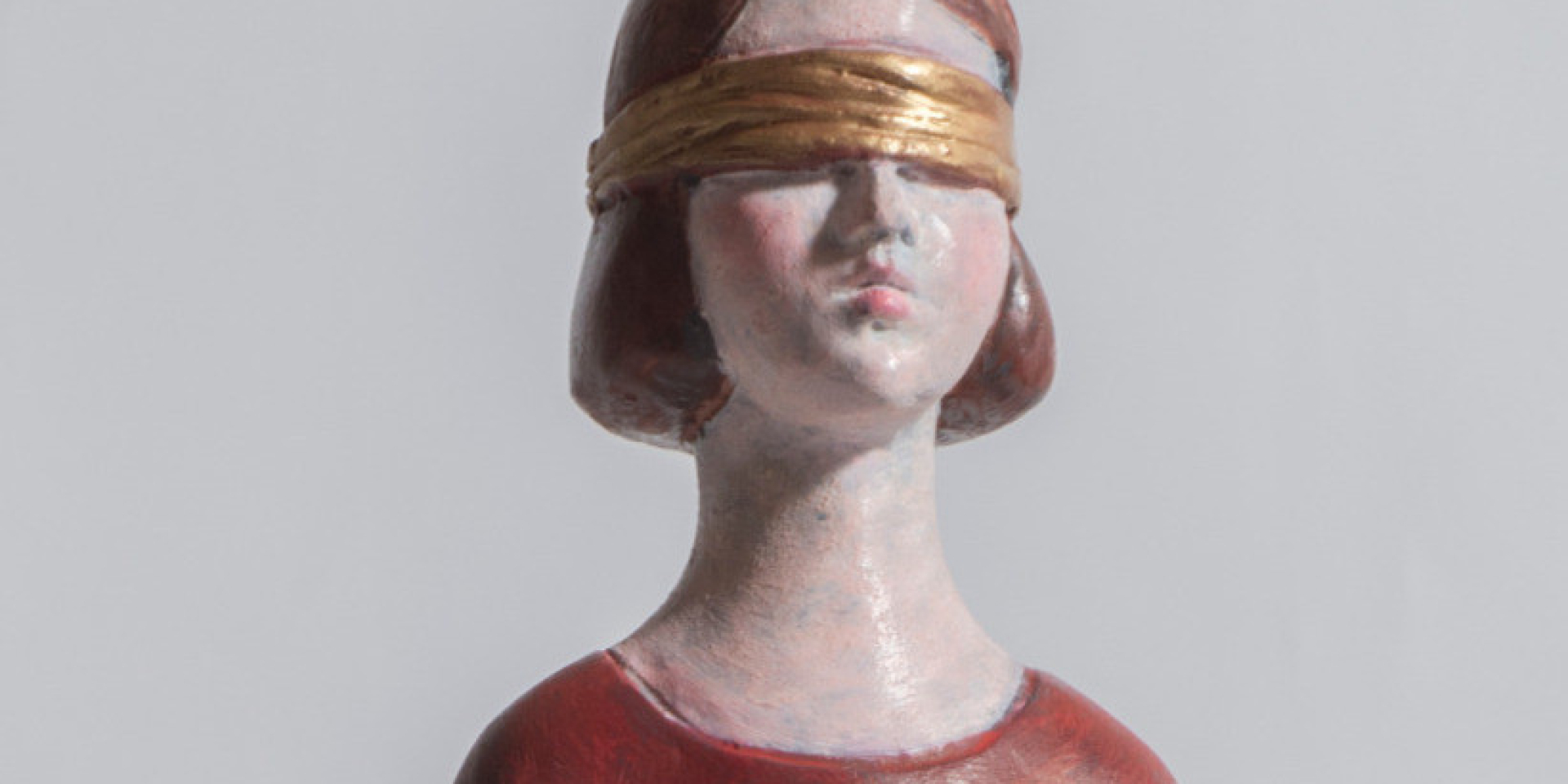 Mostra AURIS ANIMI di Arianna Lion, curata da Gabriele Cordì