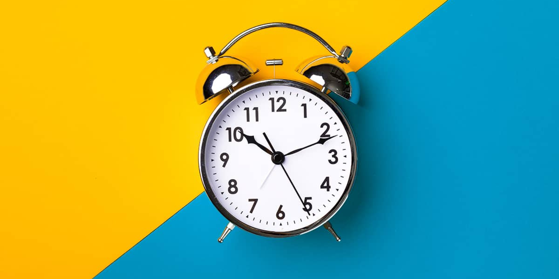 Avviso - Ufficio IAT: "orari 2025"