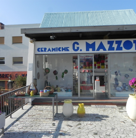 VISITE GUIDATE - 27 FEBBRAIO E 14 MARZO