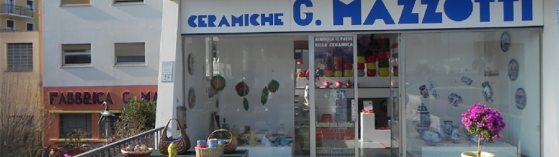 VISITE GUIDATE - 27 FEBBRAIO E 14 MARZO