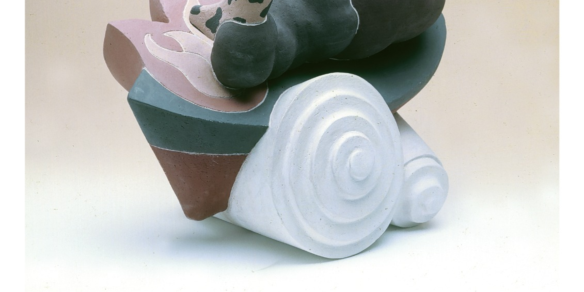 ATTILIO ANTIBO - Immaginaria - Sabato 8 marzo 2025