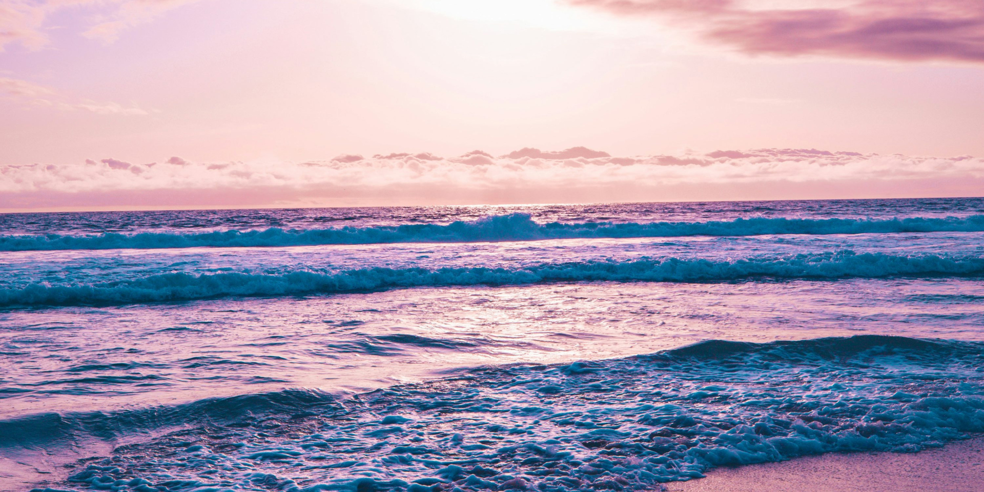 Il mare d’inverno nelle Albisole