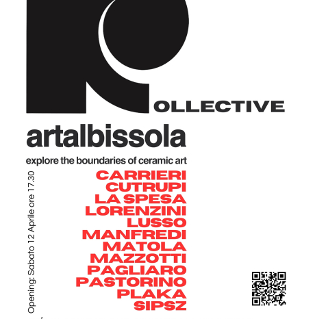 COLLECTIVE ARTALBISSOLA 
