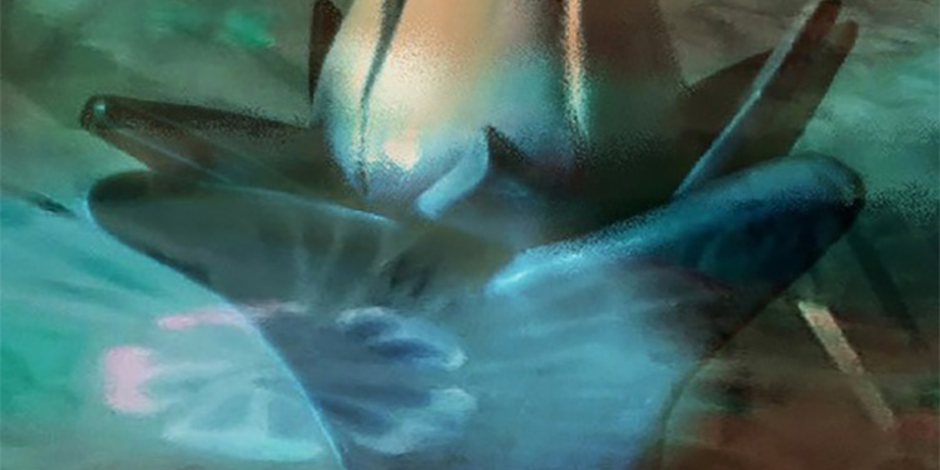  “A MAGGIO NON BASTA UN FIORE” a cura di Vanna Varnero - dal 3 Maggio