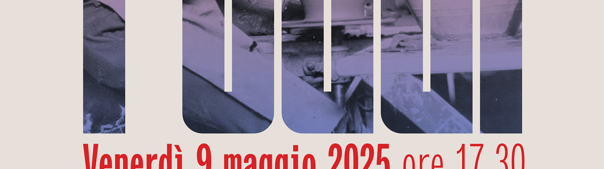 Omaggio a Giovanni Poggi 