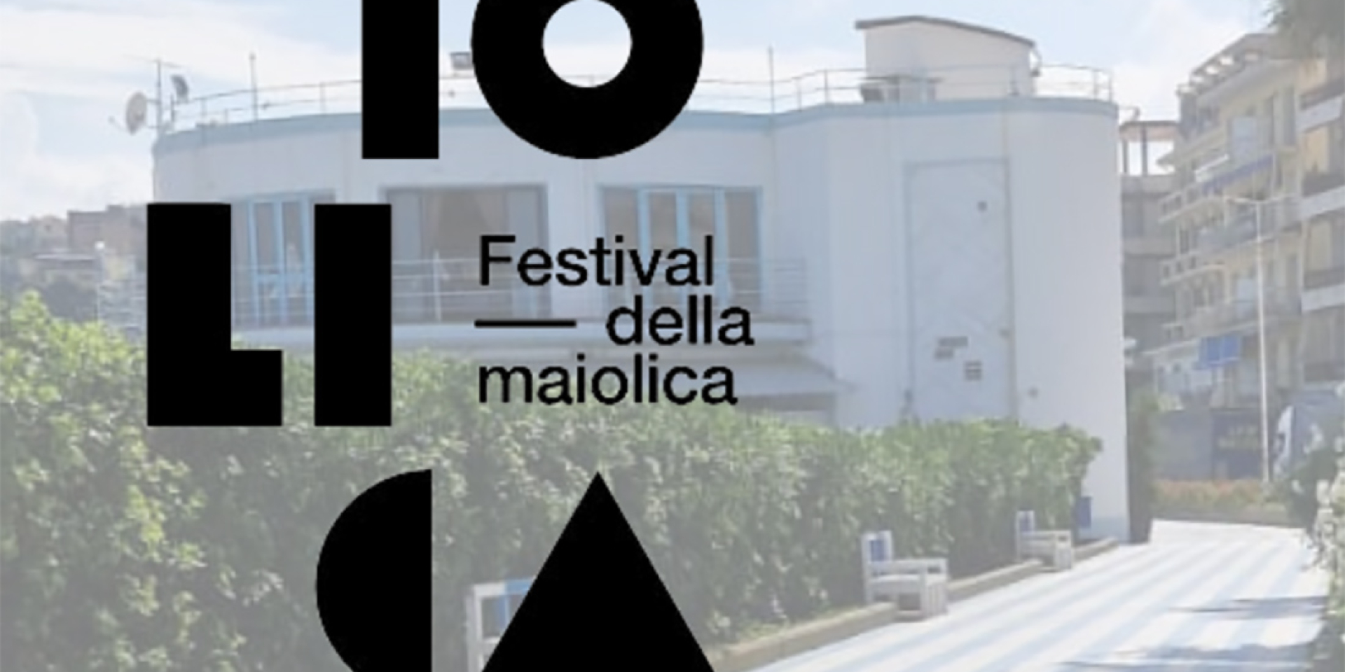 VISITE GUIDATE GRATUITE DI ALBISSOLA MARINA
