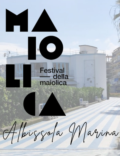 VISITE GUIDATE GRATUITE DI ALBISSOLA MARINA