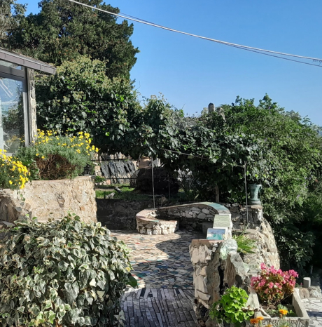 “Liguria delle arti” fa tappa ad Albissola Marina nella prestigiosa cornice di Casa Museo Jorn