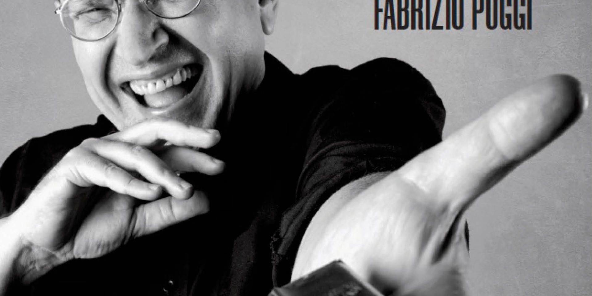 Presentazione del libro "BELIEVE" - Sabato 7 giugno 2025