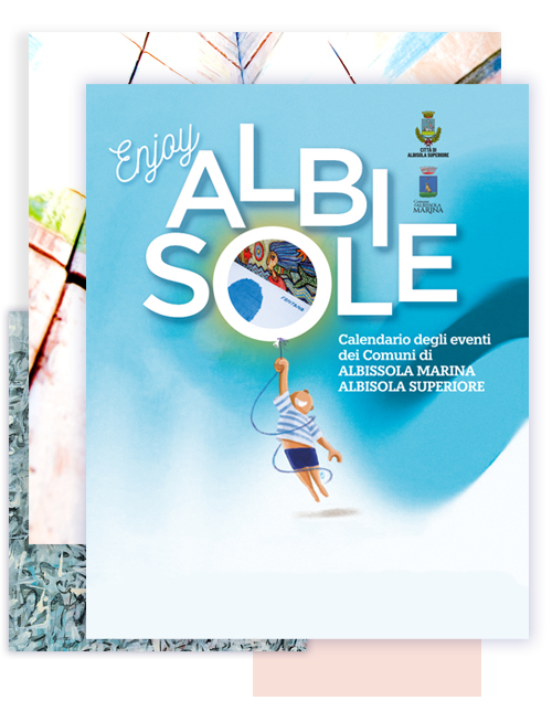 template_immagine_centrale_home_albissola_enjoy-25.png