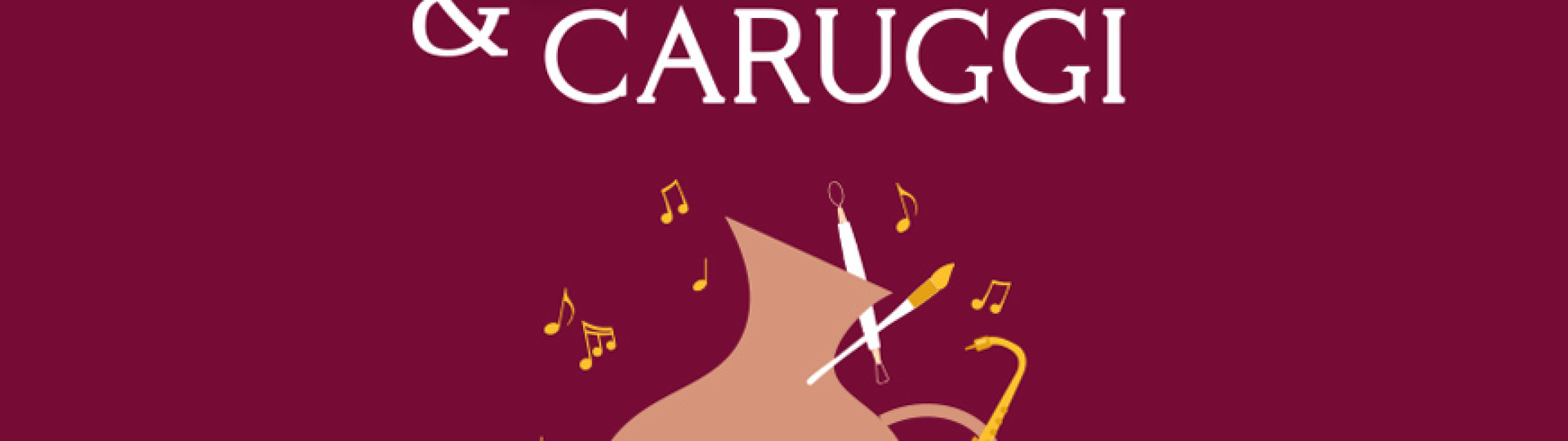 VINO & CARUGGI - 23 luglio