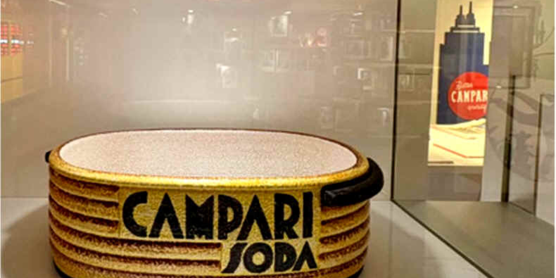 Tre nuove ceramiche di Tullio Mazzotti - sabato 30 agosto 