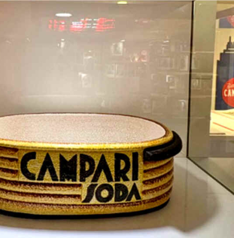 Tre nuove ceramiche di Tullio Mazzotti - sabato 30 agosto 