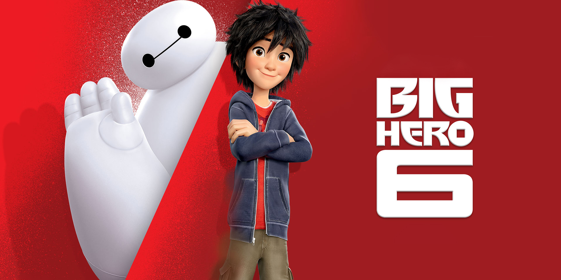 Avviso - ANNULLAMENTO della serata Albissola Kids - Cinema in spiaggia "Big Hero 6" - 28 Agosto 