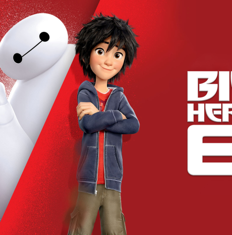 Avviso - ANNULLAMENTO della serata Albissola Kids - Cinema in spiaggia "Big Hero 6" - 28 Agosto 