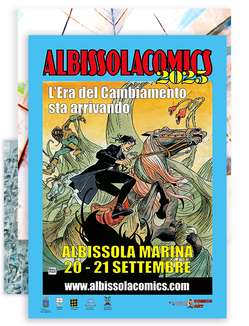 template_immagine_centrale_home_albissola-comics.png