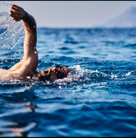 I'M PONENTE 2025 - 28 settembre 2025