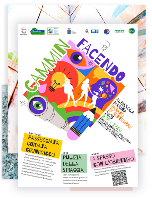 templatecentrale_home_albissola-.png