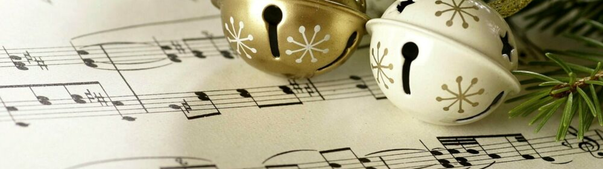 Concerto Gospel di Natale - Domenica 28 dicembre