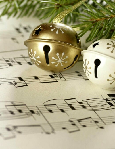 Concerto Gospel di Natale - Domenica 28 dicembre