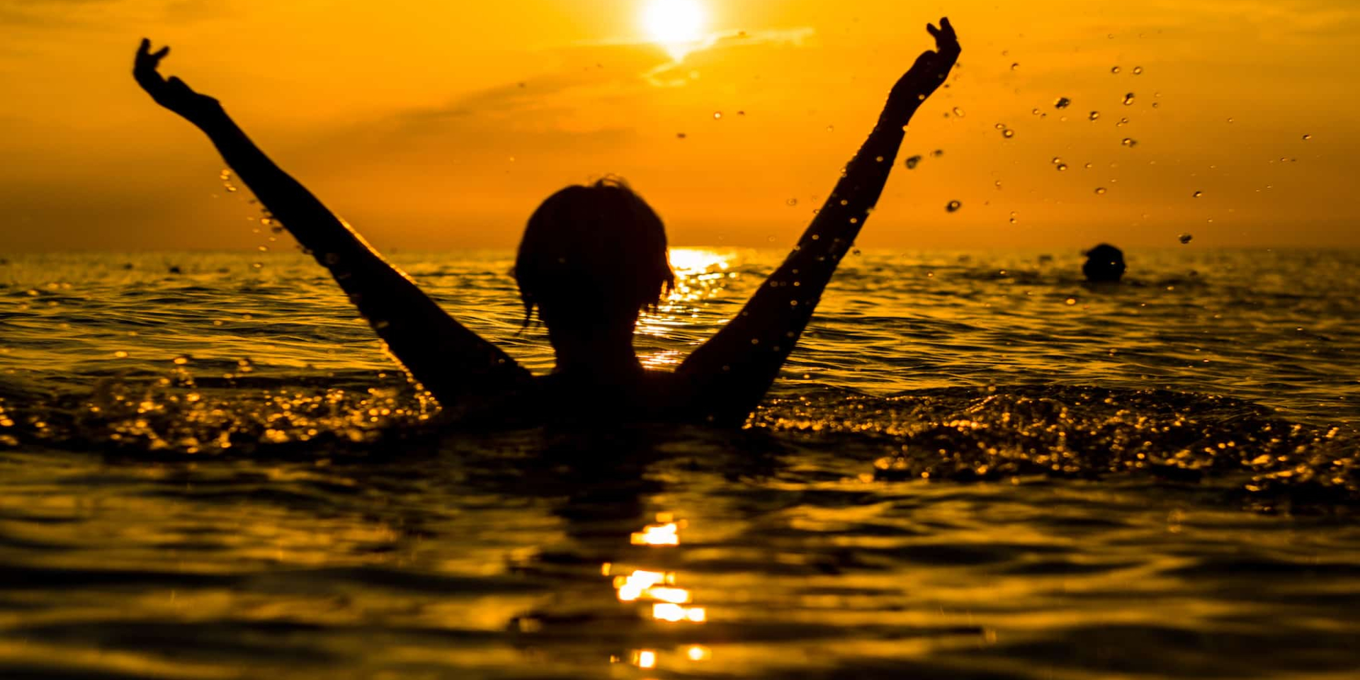 CIMENTO DELLE ALBISOLE 2026