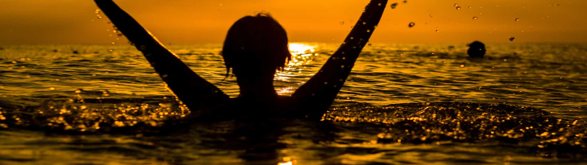 CIMENTO DELLE ALBISOLE 2026