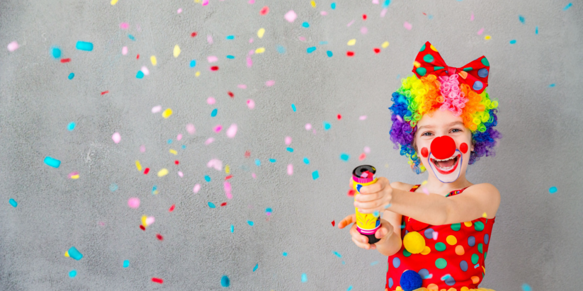 FESTA DI CARNEVALE - sabato 21 febbraio