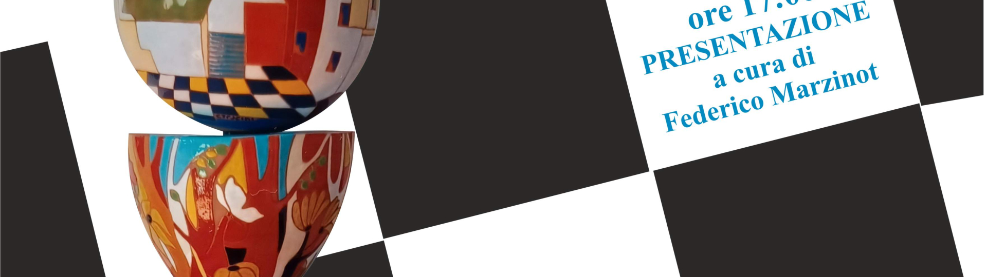  LE 4 STAGIONI - dal 1° al 31 maggio