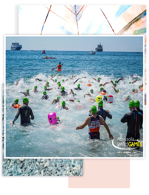 template_immagine_centrale_home_albissola_swimming.png
