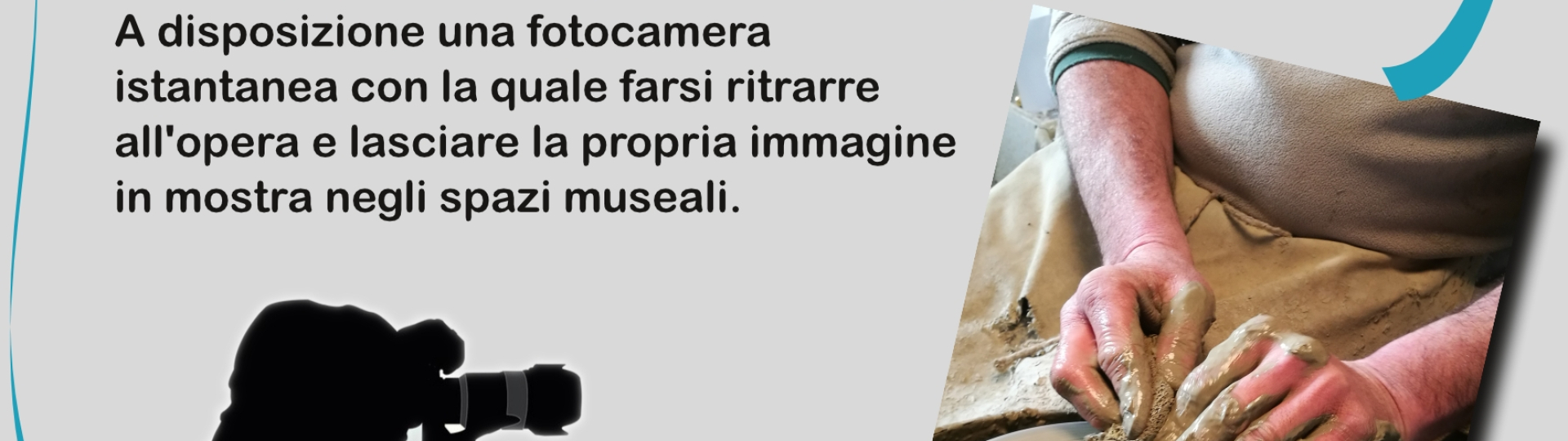 TORNIAMO INSIEME