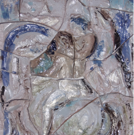 LA CAVALCATA DEI CROCIATI - Festival della Maiolica 2026