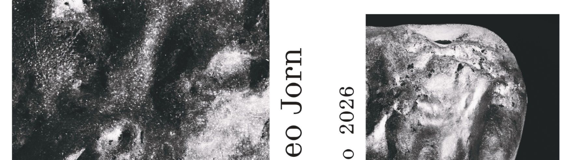 KOTYKEYE - Personale di Luca Trevisani - sabato 30 maggio