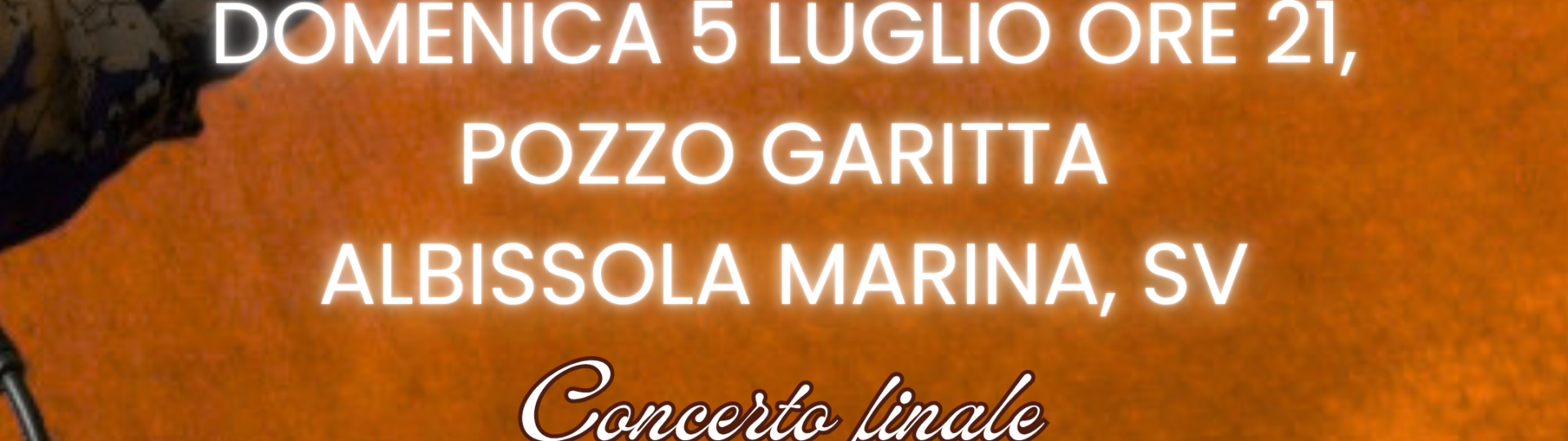 CANZONI PER L'ANIMA