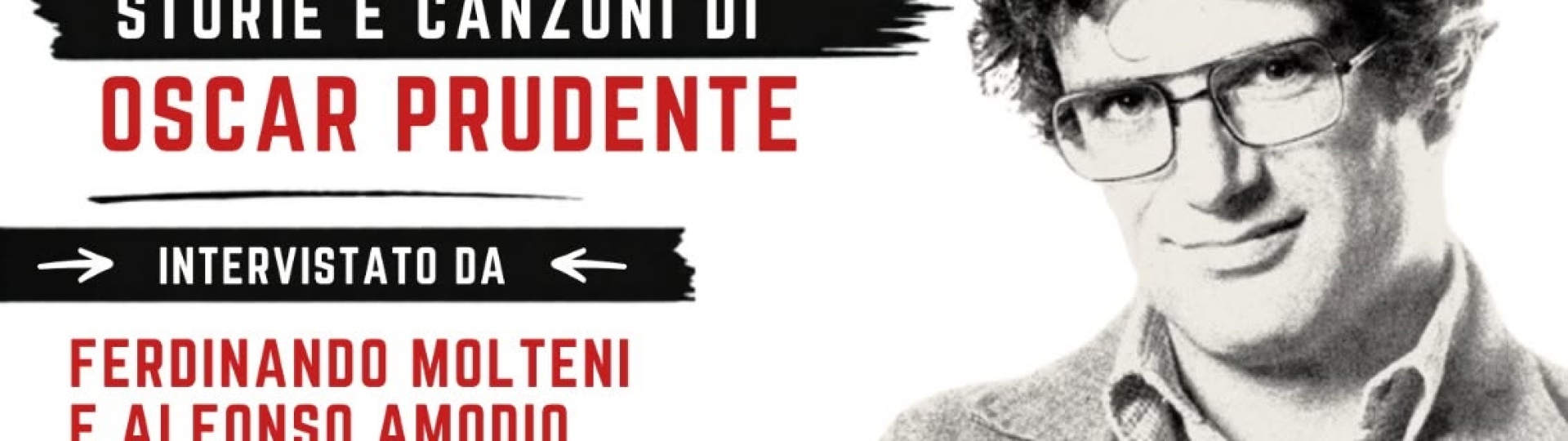 PENSIERI STUPENDI
