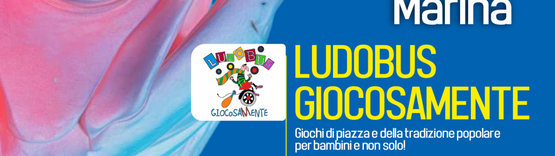 FESTA DELLA BANDIERA BLU