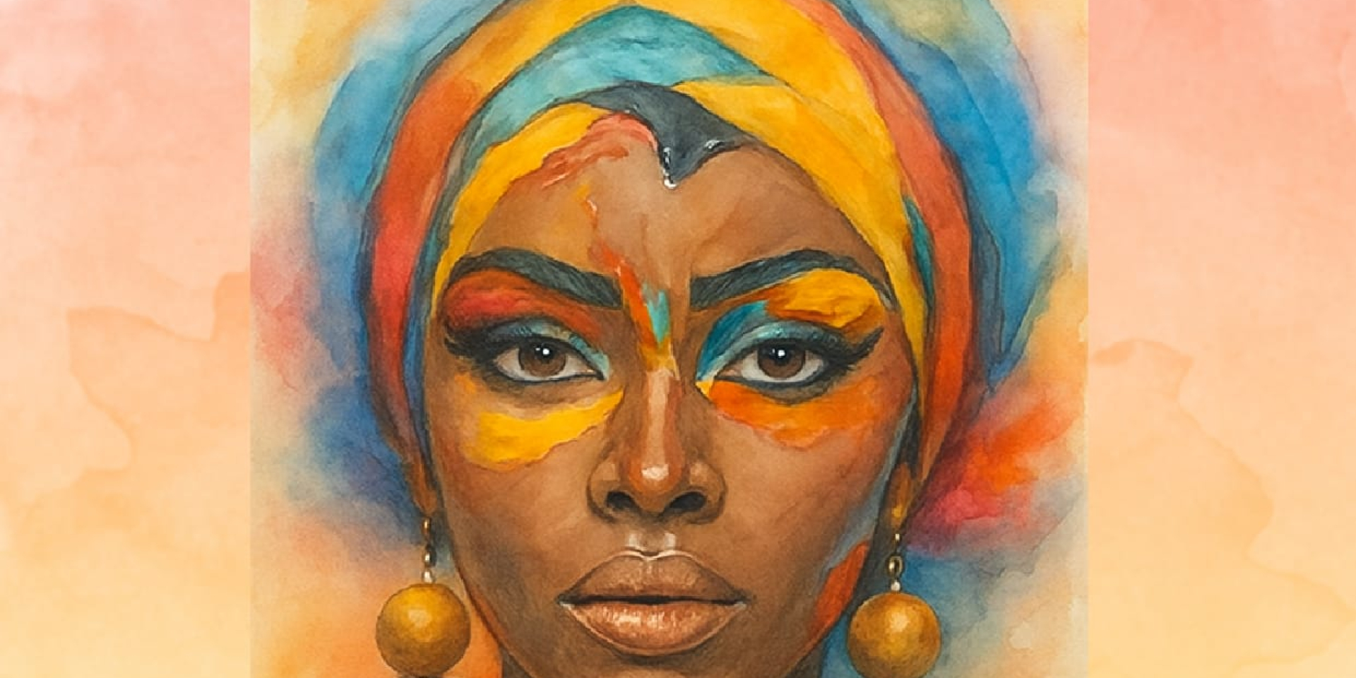 MOSTRA PERSONALE DI ERIKA DANELLO - "SGUARDI"