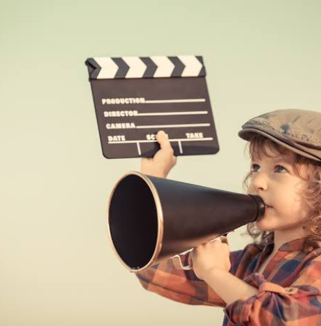 Albissola Kids – Cinema, teatro e letture per bambini