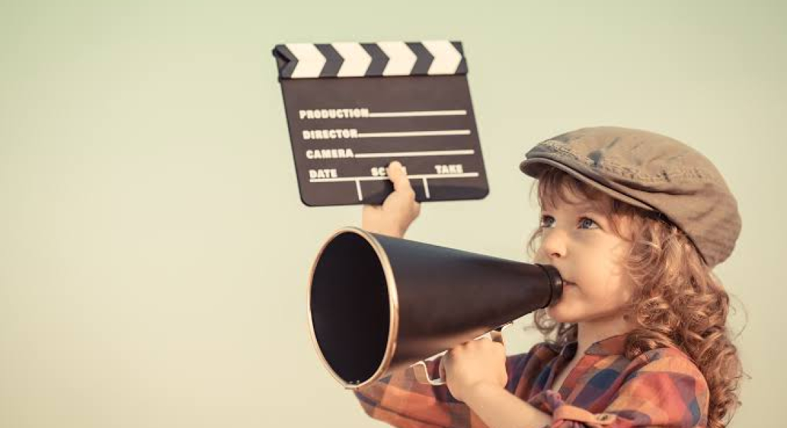 Albissola Kids – Cinema, teatro e letture per bambini 