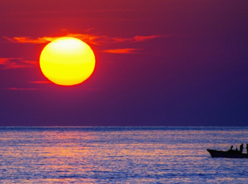 CONCERTO ALL'ALBA