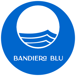 Bandiera Blu