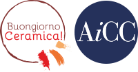 Buongiorno Ceramica - AiCC
