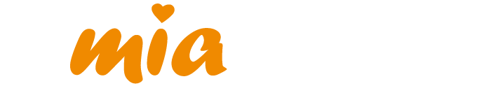 La Mia Liguria